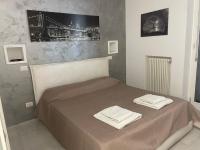 San Donato Apartment - Chambres d’hôtes