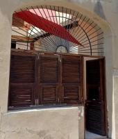 "Chez Gwenaël et Valéry fr" 50m2 Déco Shabby - B&B