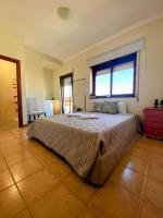 B&B Caminha - houses&halfhouses historic street - Bed and Breakfast Caminha