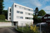 Cocoon Studio - B&B