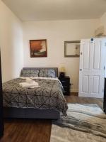 Studio in Greenhithe - B&B
