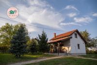 B&B Mandičevac - Nikka Resthouse Mandićevac - Bed and Breakfast Mandičevac