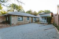 River View - B&B