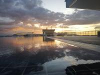 Cozy Kuching Kozi Square - B&B Kuching