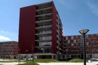Cardoso Pires 2 Bedrooms Apt. - B&B Lisbona
