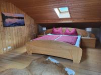 Appartement 2 Chambres