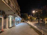 Pika Hostel - B&B Prizren
