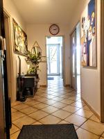 La Casa Picasso - B&B
