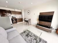 DAYDREAM 1 Bedroom in Park Lane - B&B Jomtien Beach