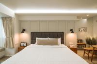 Sweet Nimman2 - Ferienwohnung Chiang Mai