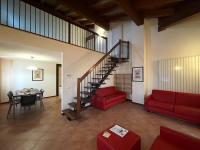 Penthouse
