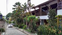 La Piazzetta Apt 10 - B&B