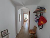 La Paloma - B&B Tarragona