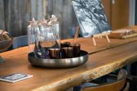 Be House & Spa by Oceana Suites - B&B