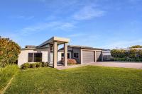 Riverside Haven - B&B