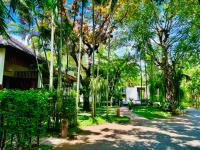 Tai Resort - B&B