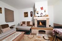 B&B Jahorina - Apartment Tom - Bed and Breakfast Jahorina