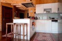 Strohlehm'zhaus - B&B Weiden am See