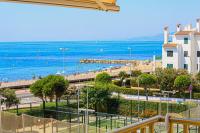 LITORAL COSTA DORADA - MACAPO Only families - B&B Cambrils