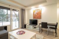 ZenBNB / La Gallery /Proche Suisse - Bed and Breakfast Saint-Julien-en-Genevois