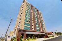 PIAZZA com INGRESSOS ACQUA PARK DIROMA ATE 4 PESSOAS - B&B