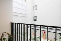 Great 2BR with Balcony in the Heart of Miraflores - Chambres d’hôtes Lima