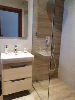 Appartamento con Terrazza