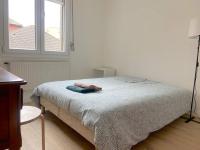 Maison 5 Chambres