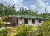 Casa La Paz - Bed and Breakfast