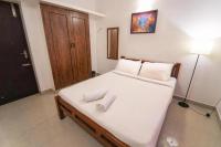 Family Suite with Balcony
