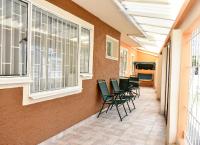 ApartaHotel Modelia con Parqueadero - B&B