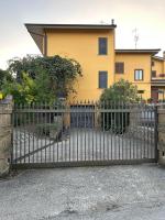 Casa Capoleto - B&B Torre Le Nocelle