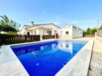Villa Blanca - Bed and Breakfast l'Ametlla de Mar