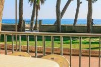 LITORAL COSTA DORADA - PINS I MAR Only families - B&B Cambrils