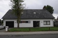 Vakantiewoning La Cereza - B&B Oudenaarde