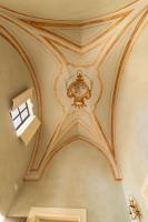 Palazzo Zacà - Bed and Breakfast Gallipoli