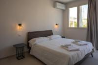 Superior Doppelzimmer