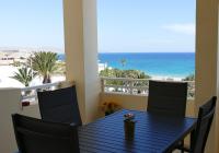 B&B Costa Calma - Blue Lagoon Apartment - Bed and Breakfast Costa Calma