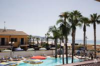 Andrea Case Vacanze L'Ancora - B&B Porto Empedocle