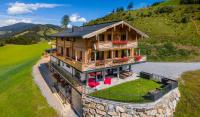 Taurachhof Astlehen - Bed and Breakfast
