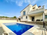 Villa Ariana - B&B l'Ametlla de Mar