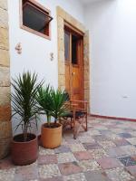 Camera Matrimoniale Piccola