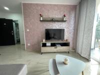 Apartman Zivkovic - B&B Veliko Gradište