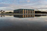 Three Bedroom Apartment