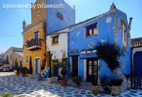 Casa dolce casa - B&B