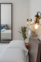 Camera Matrimoniale Superior