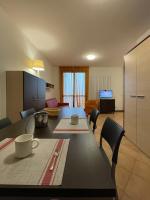 Appartement Supérieur