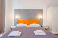 Großes Doppelzimmer