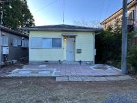 Shirako House - Ferienwohnung Ushigome