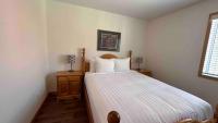 Stone Creek by StayIn - B&B